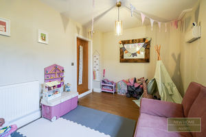 Photo 15- click for photo gallery